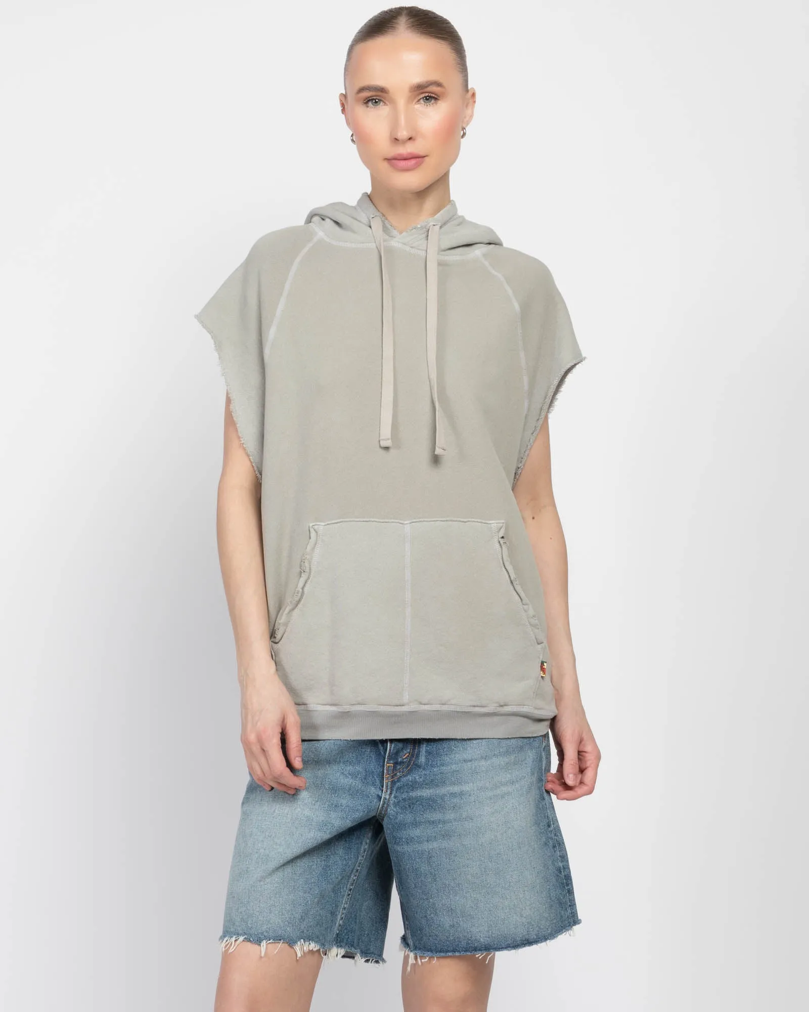 Artist Wanted Superyumm Hoodie sold by TNT Fashion