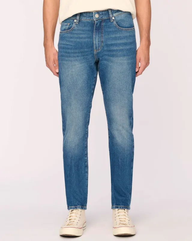 Theo Relaxed Jeans sold by TNT Fashion