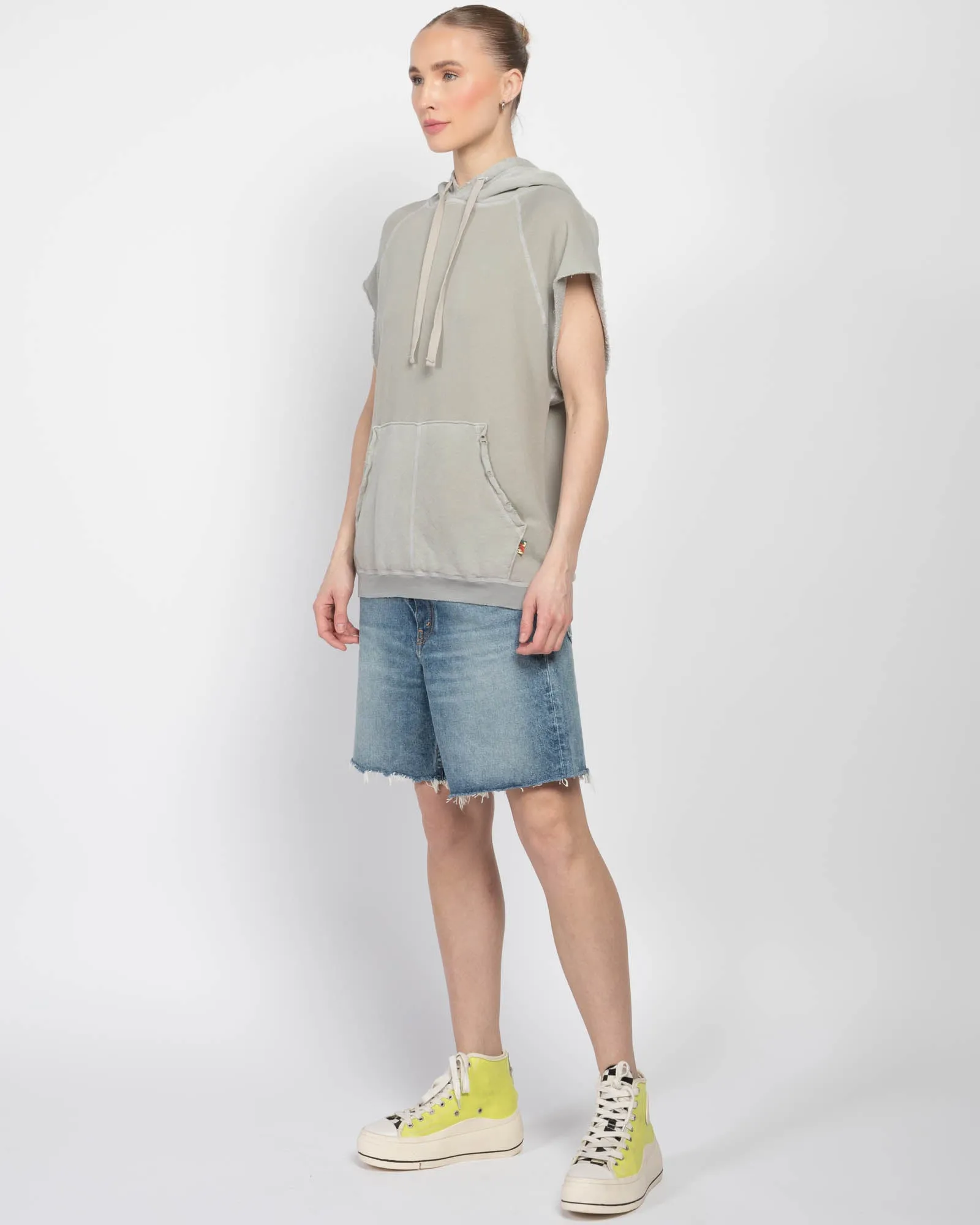 Artist Wanted Superyumm Hoodie sold by TNT Fashion product image thumbnail 4