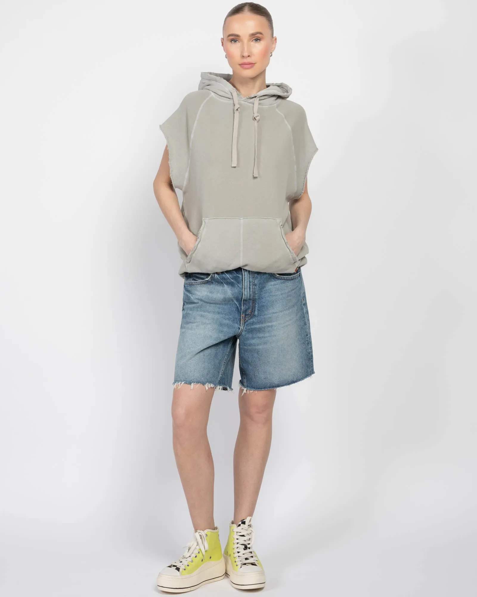 Artist Wanted Superyumm Hoodie sold by TNT Fashion product image thumbnail 3