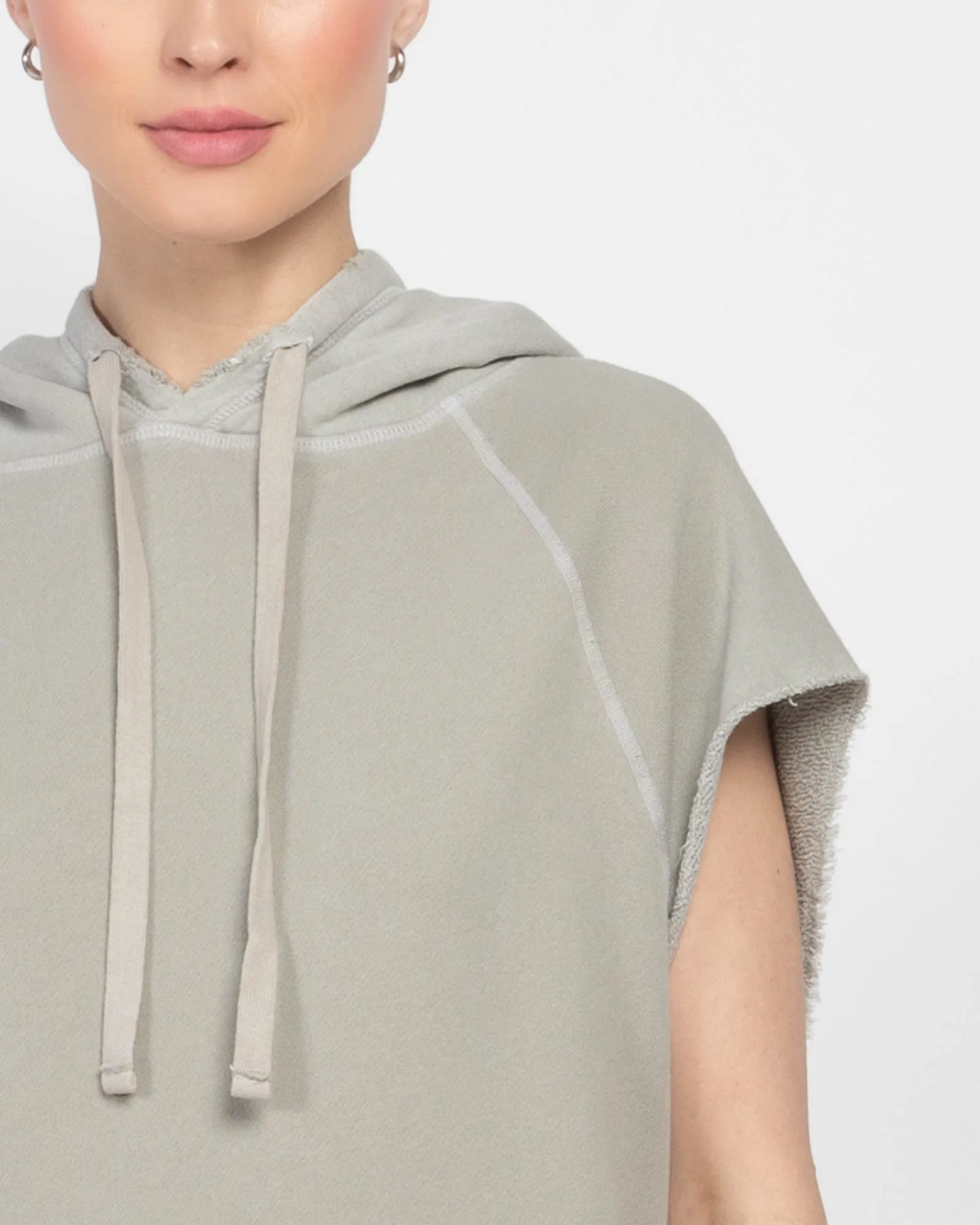 Artist Wanted Superyumm Hoodie sold by TNT Fashion product image thumbnail 5