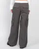 Cargo Rave Pants sold by TNT Fashion