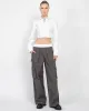 Cargo Rave Pants sold by TNT Fashion