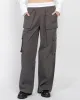 Cargo Rave Pants sold by TNT Fashion