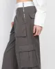 Cargo Rave Pants sold by TNT Fashion