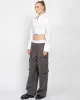 Cargo Rave Pants sold by TNT Fashion