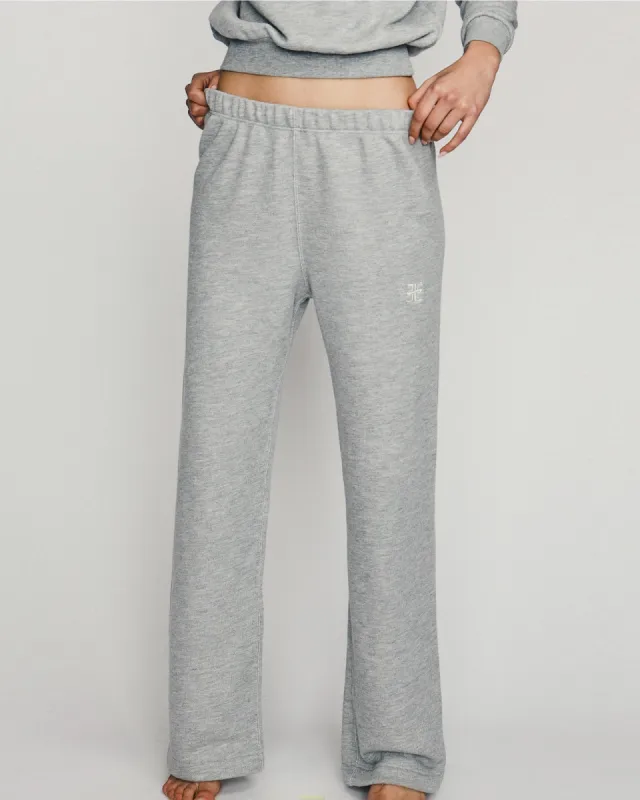 Straight Leg Sweatpants sold by TNT Fashion