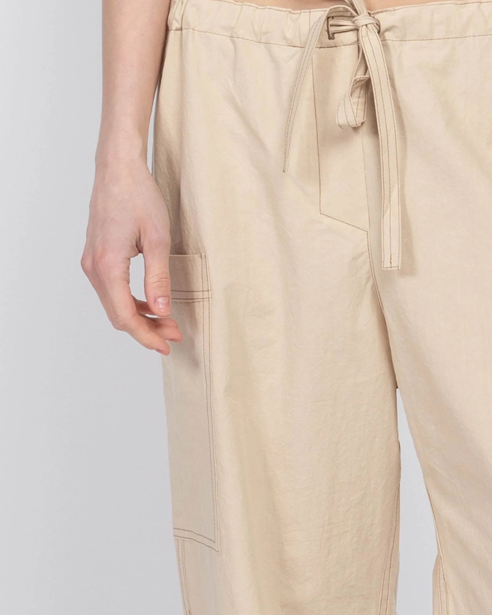 Amber Pants sold by TNT Fashion product image thumbnail 5