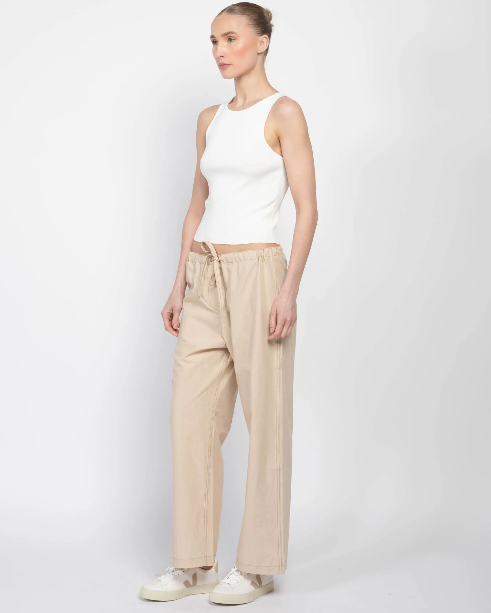 Amber Pants sold by TNT Fashion product image thumbnail 4