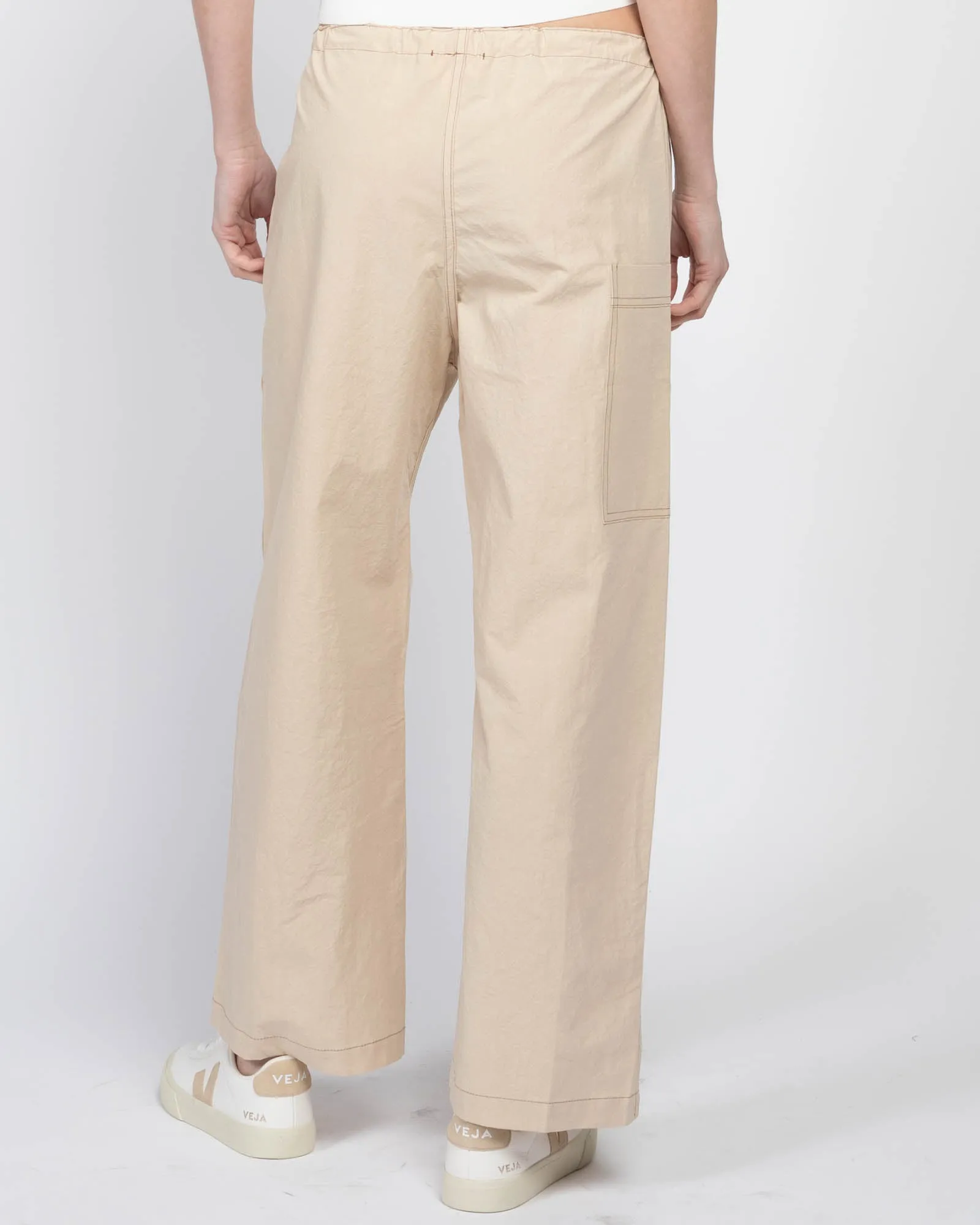Amber Pants sold by TNT Fashion product image thumbnail 3