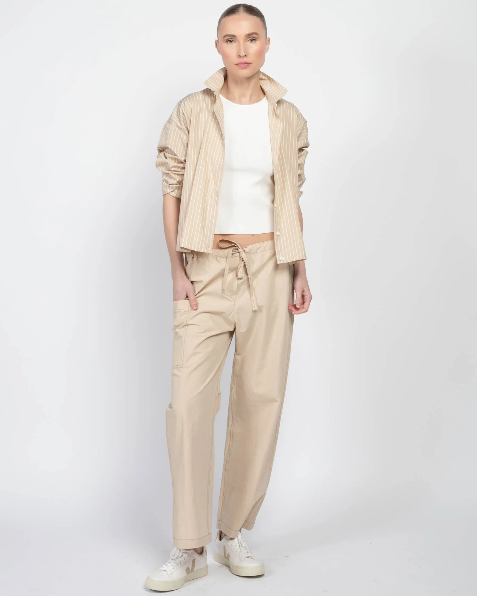 Amber Pants sold by TNT Fashion product image thumbnail 2