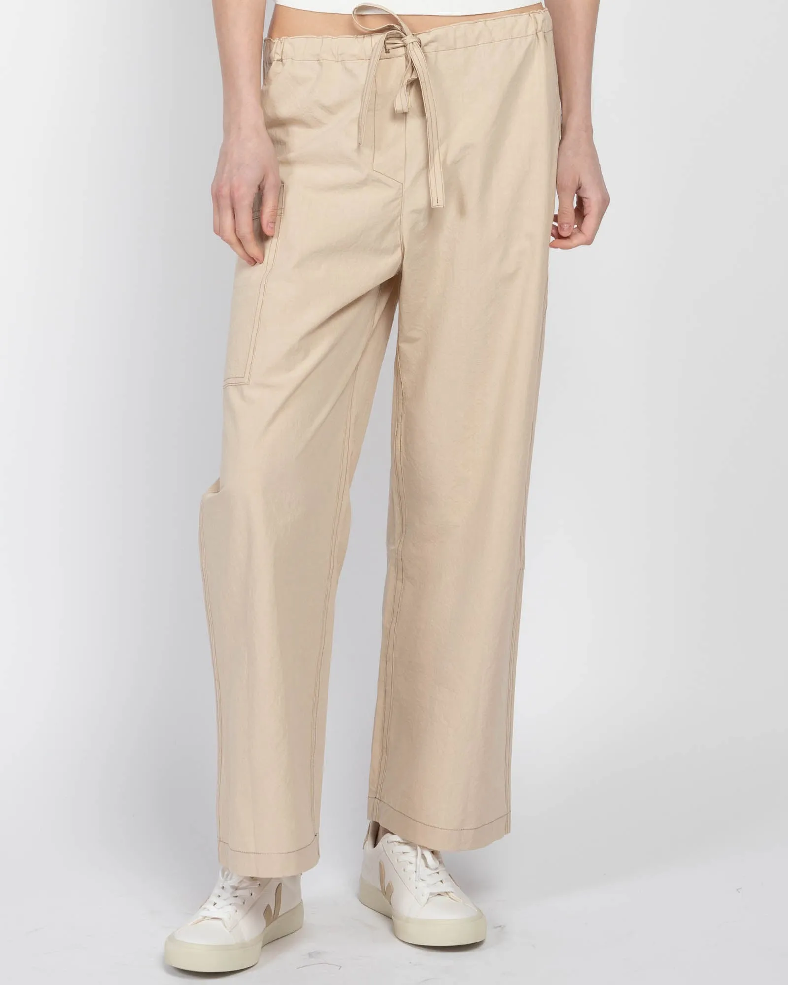 Amber Pants sold by TNT Fashion
