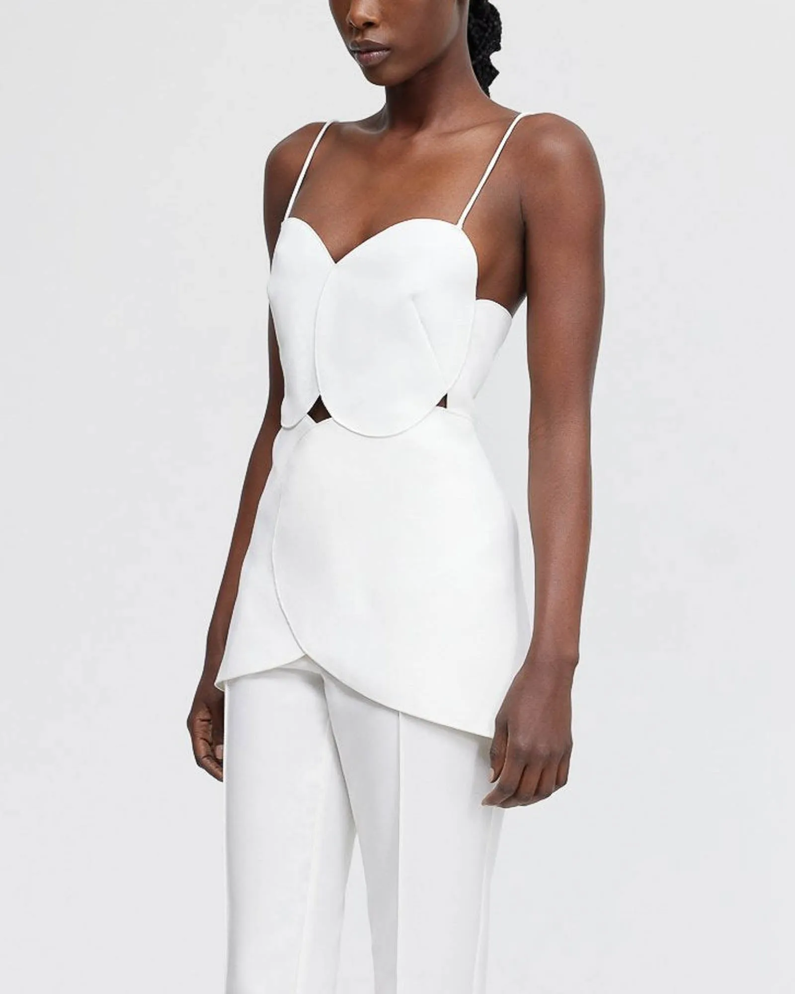 Allister Top sold by TNT Fashion product image thumbnail 3