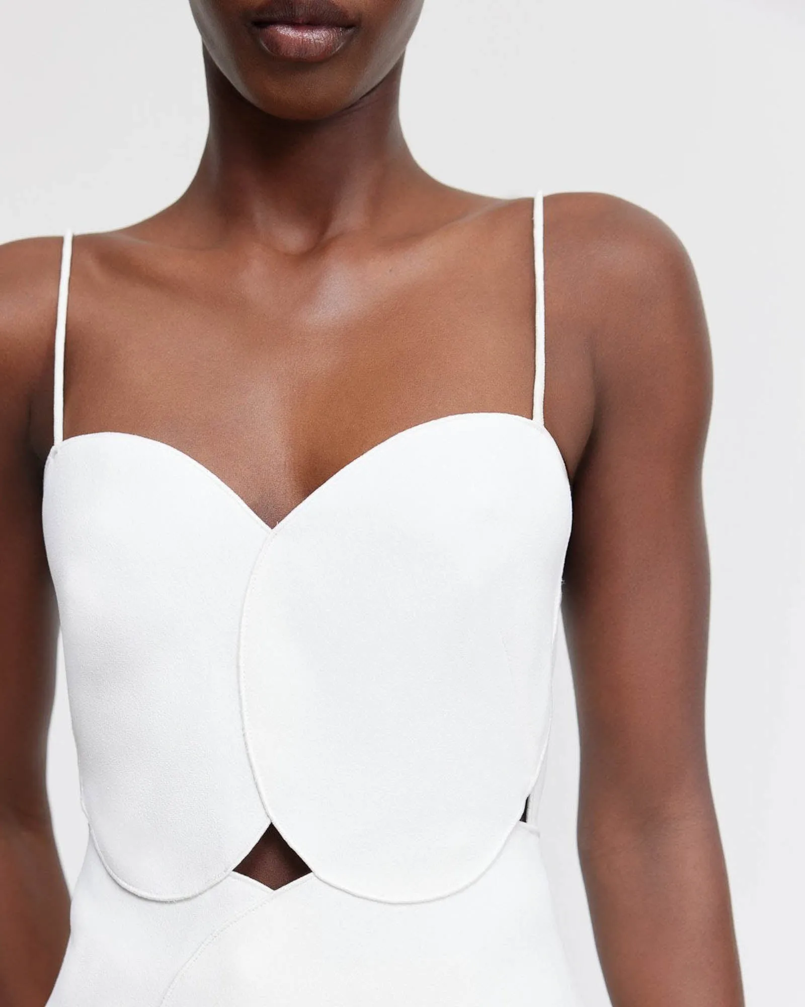 Allister Top sold by TNT Fashion product image thumbnail 4