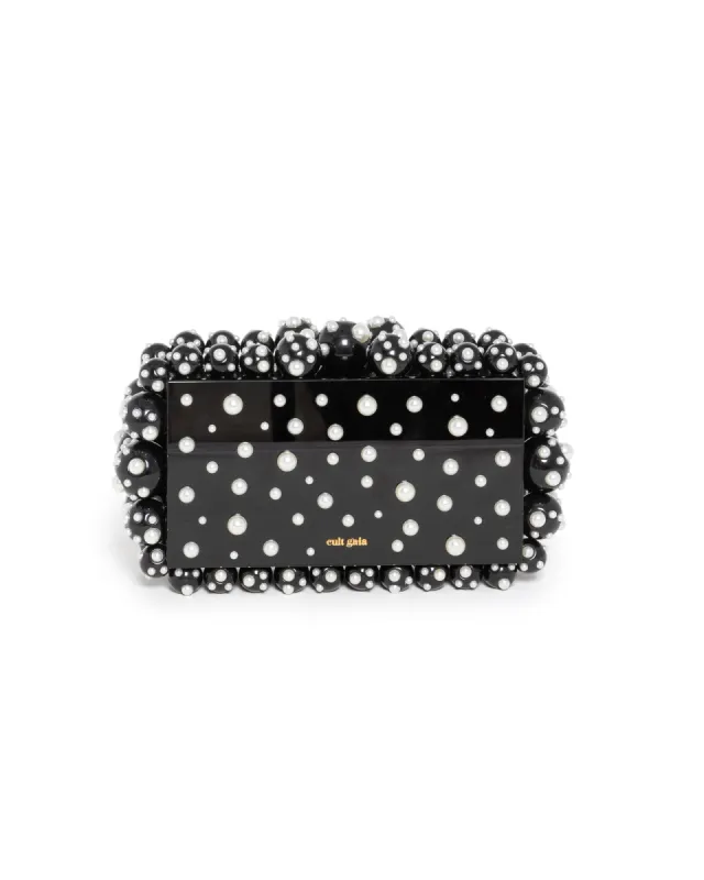Eos Clutch sold by TNT Fashion