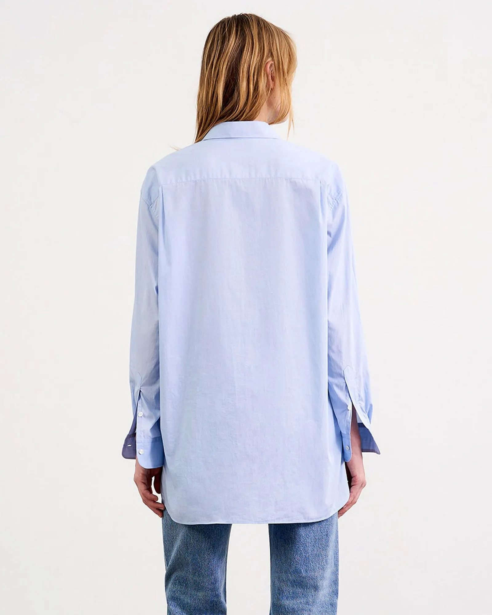 Yorke Shirt sold by TNT Fashion product image thumbnail 3