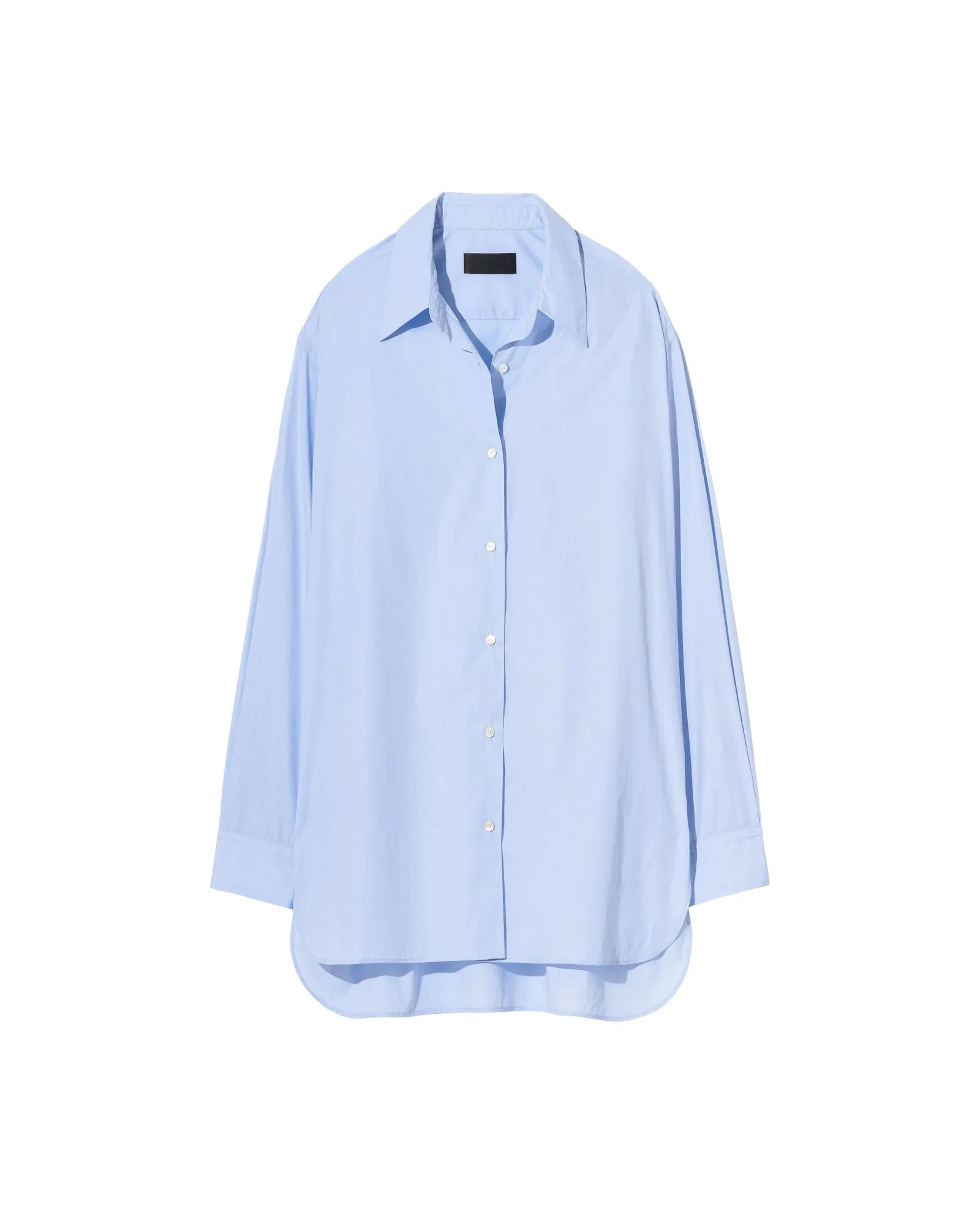 Yorke Shirt sold by TNT Fashion product image thumbnail 4