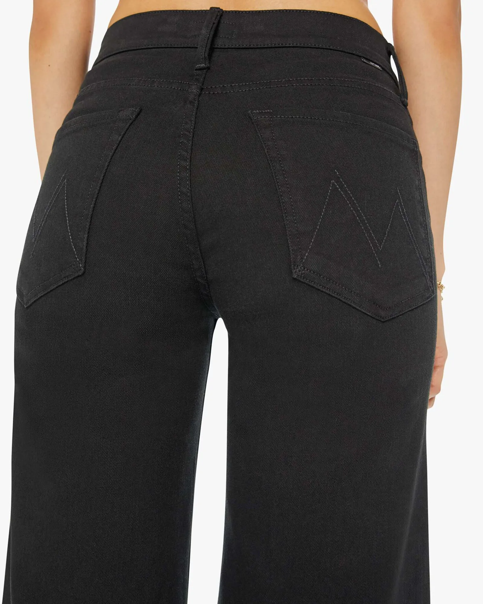 Twister Sneak Jeans sold by TNT Fashion product image thumbnail 5