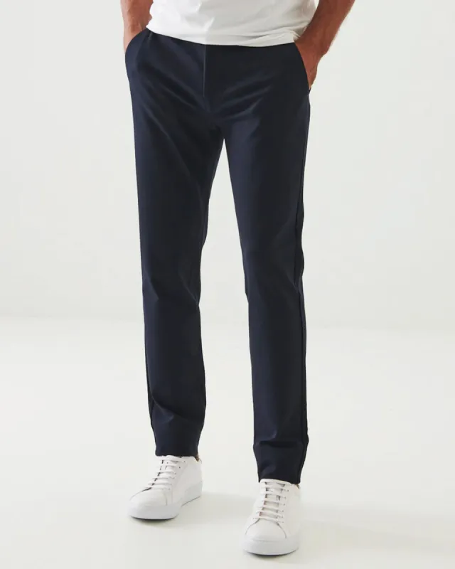 Slim Stretch Chinos sold by TNT Fashion