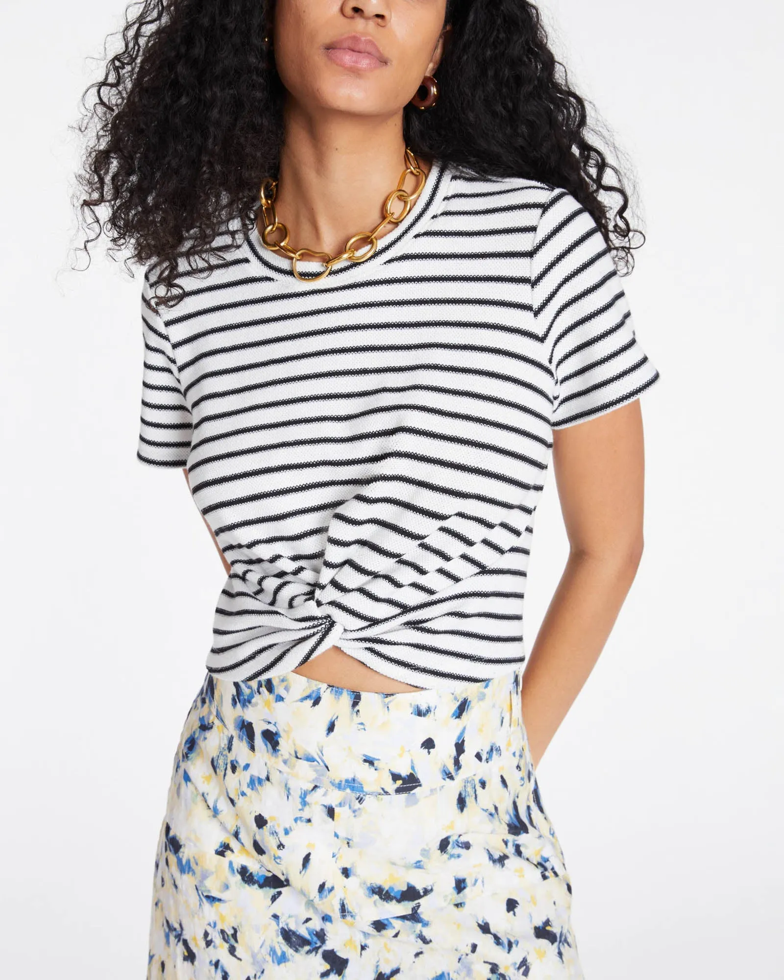 Zola Top sold by TNT Fashion