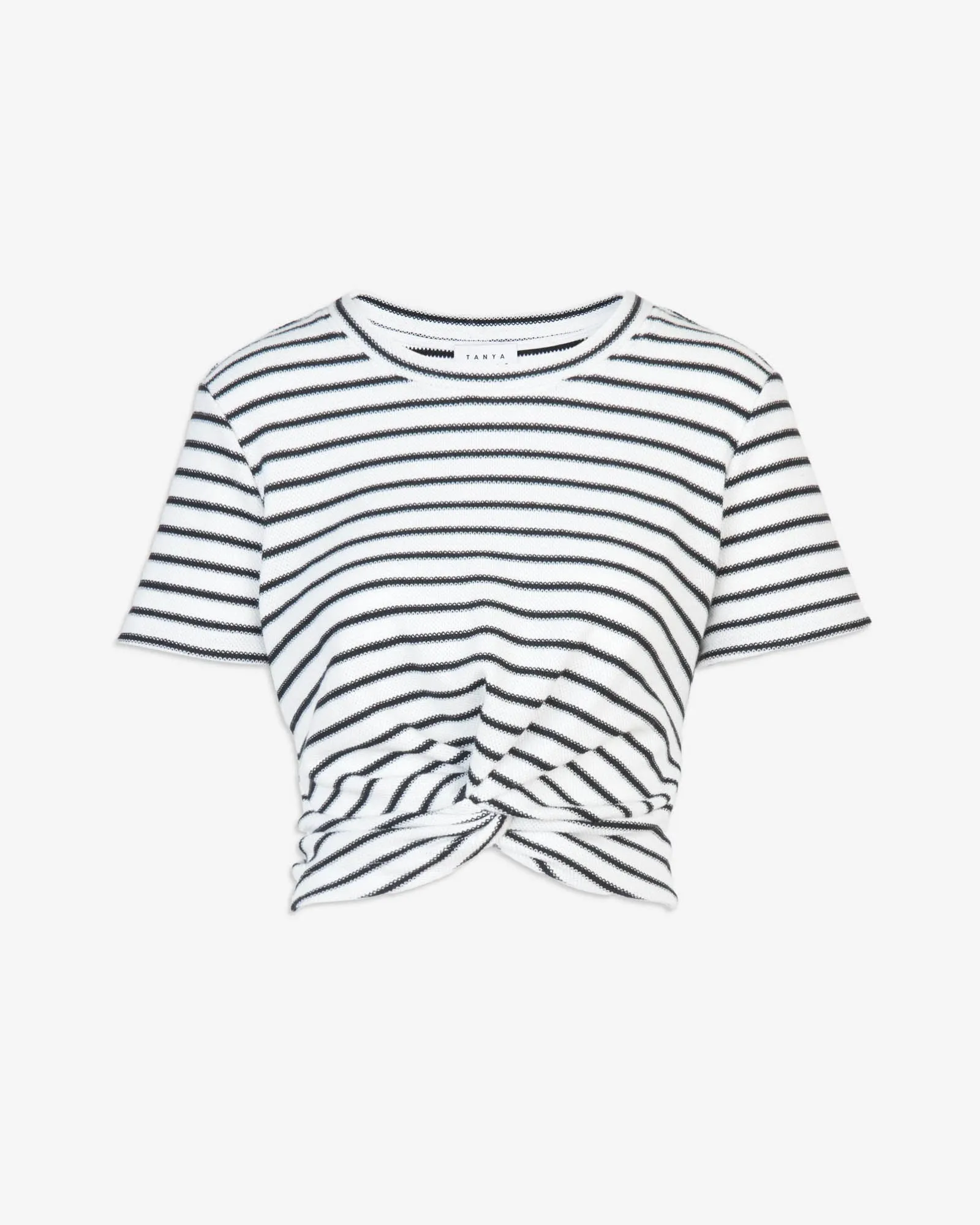 Zola Top sold by TNT Fashion product image thumbnail 5