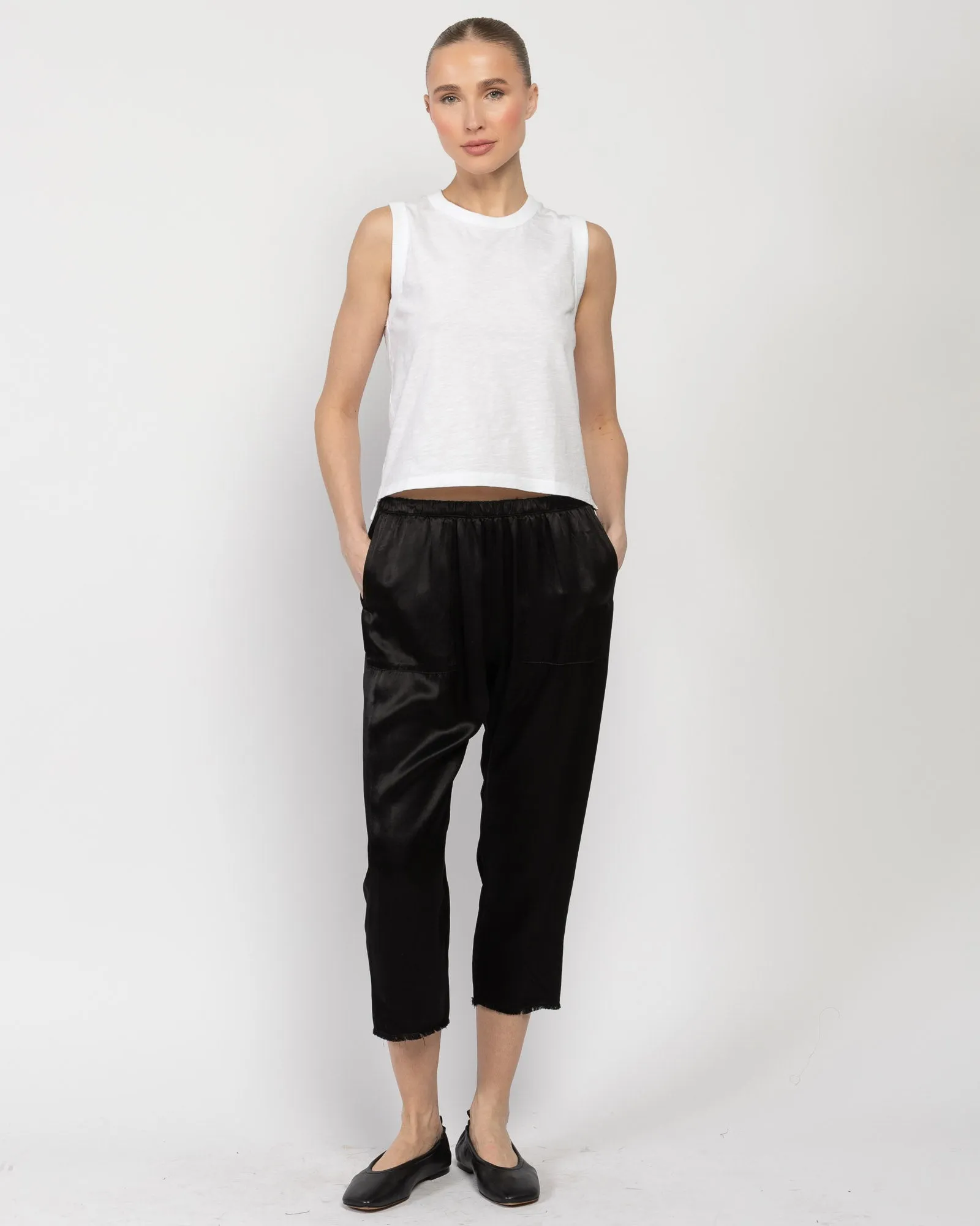 Liv Tank sold by TNT Fashion product image thumbnail 2