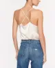 Everly Cami sold by TNT Fashion