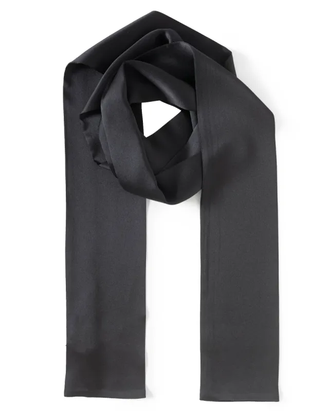 Neck Tie sold by TNT Fashion