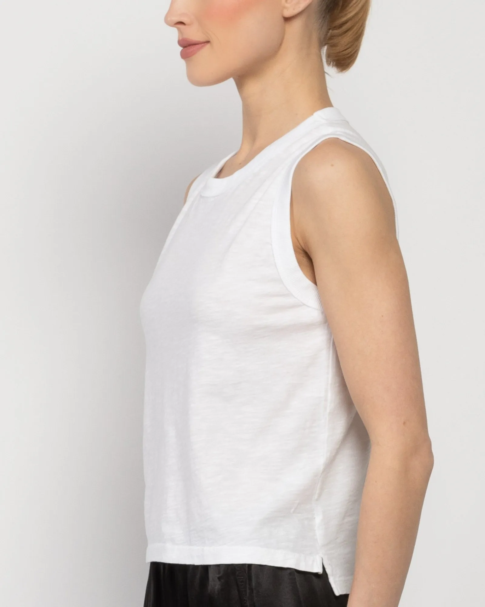 Liv Tank sold by TNT Fashion product image thumbnail 5