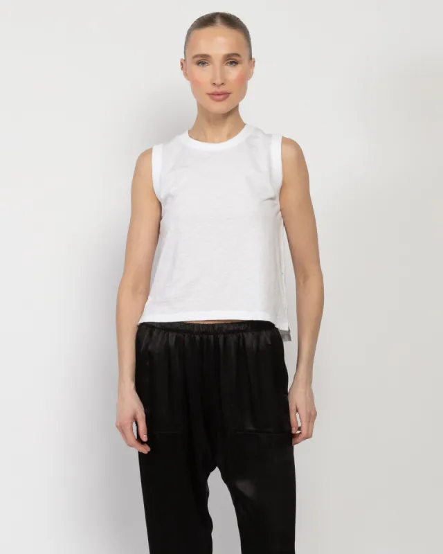 Liv Tank sold by TNT Fashion