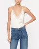 Everly Cami sold by TNT Fashion