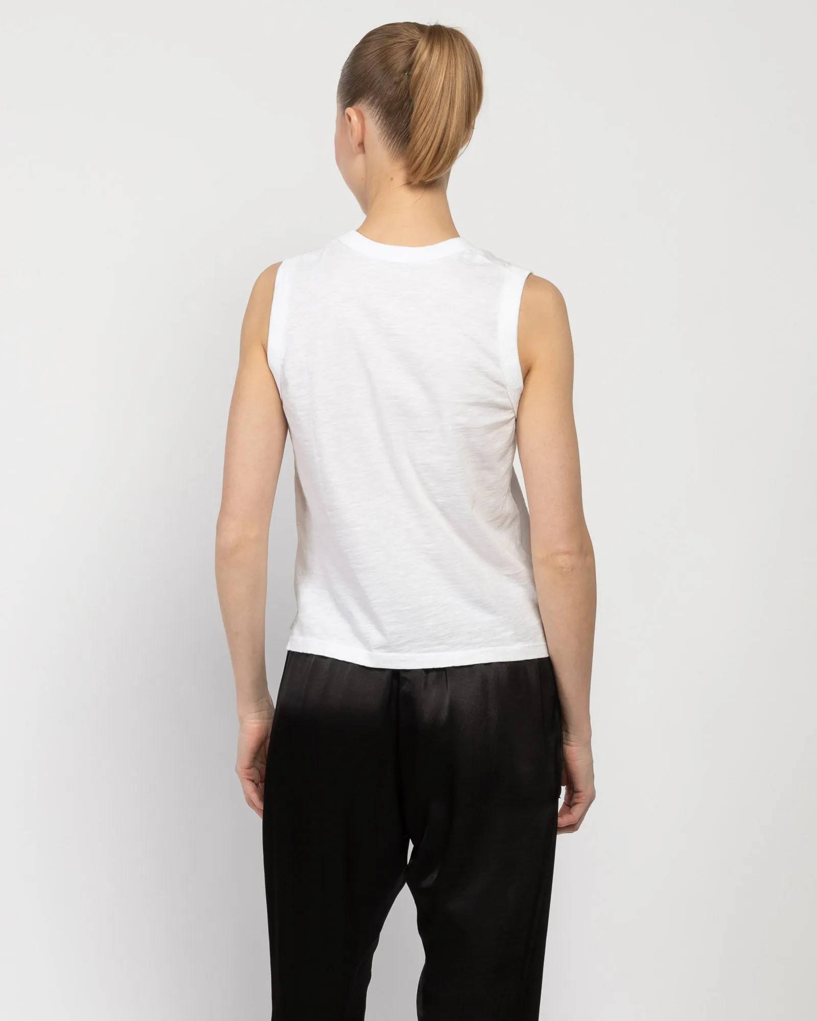 Liv Tank sold by TNT Fashion product image thumbnail 3