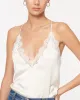 Everly Cami sold by TNT Fashion