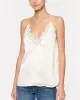 Everly Cami sold by TNT Fashion
