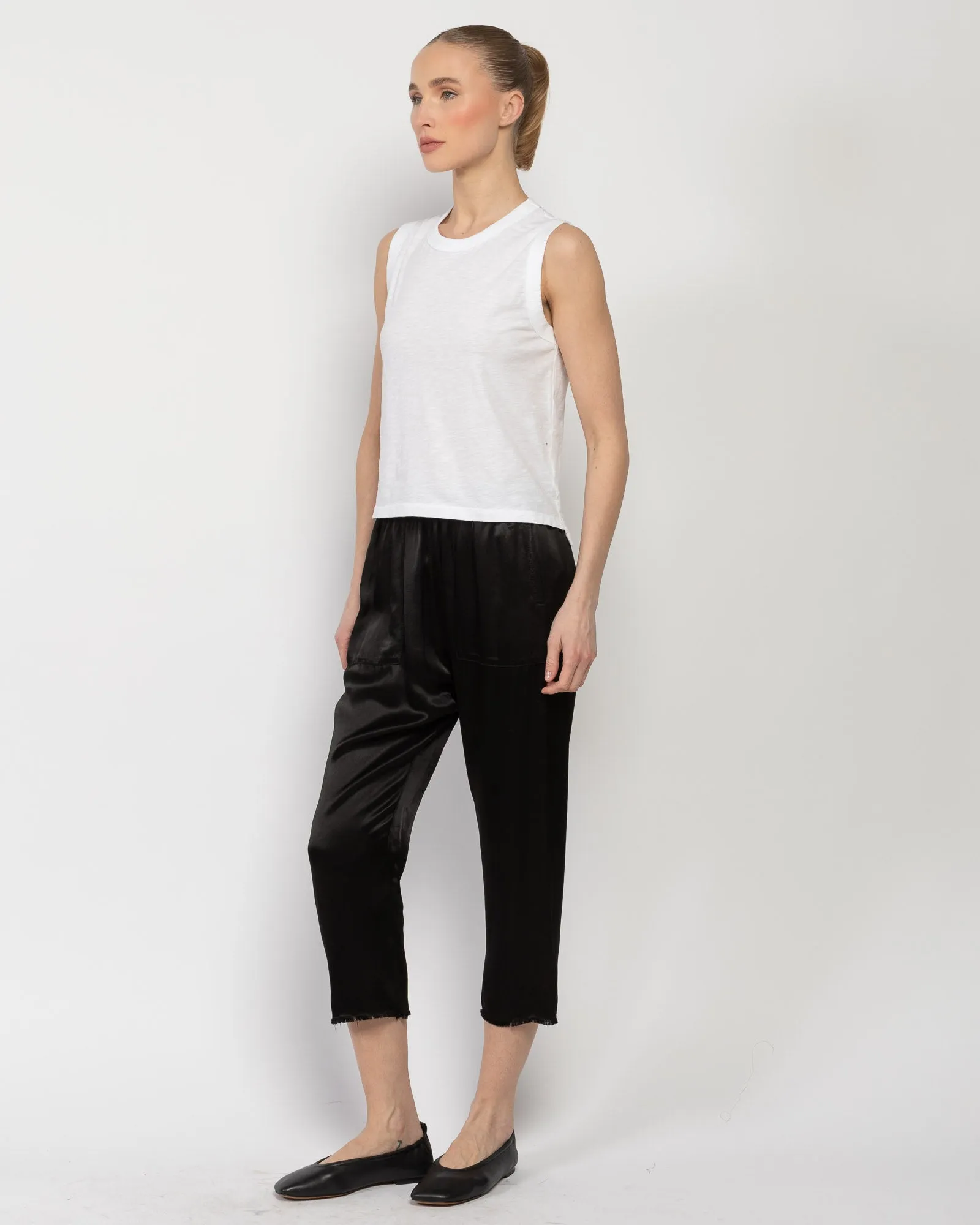 Liv Tank sold by TNT Fashion product image thumbnail 4