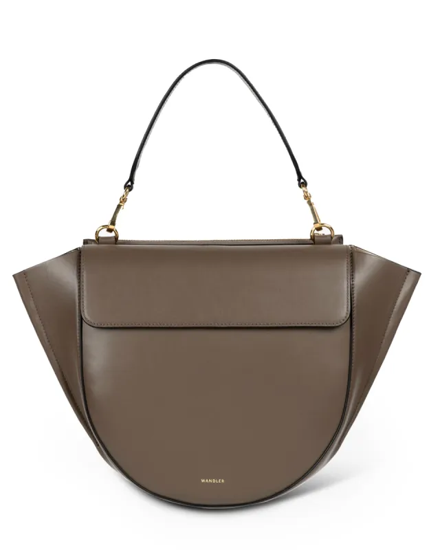 Hortensia Medium Bag sold by TNT Fashion