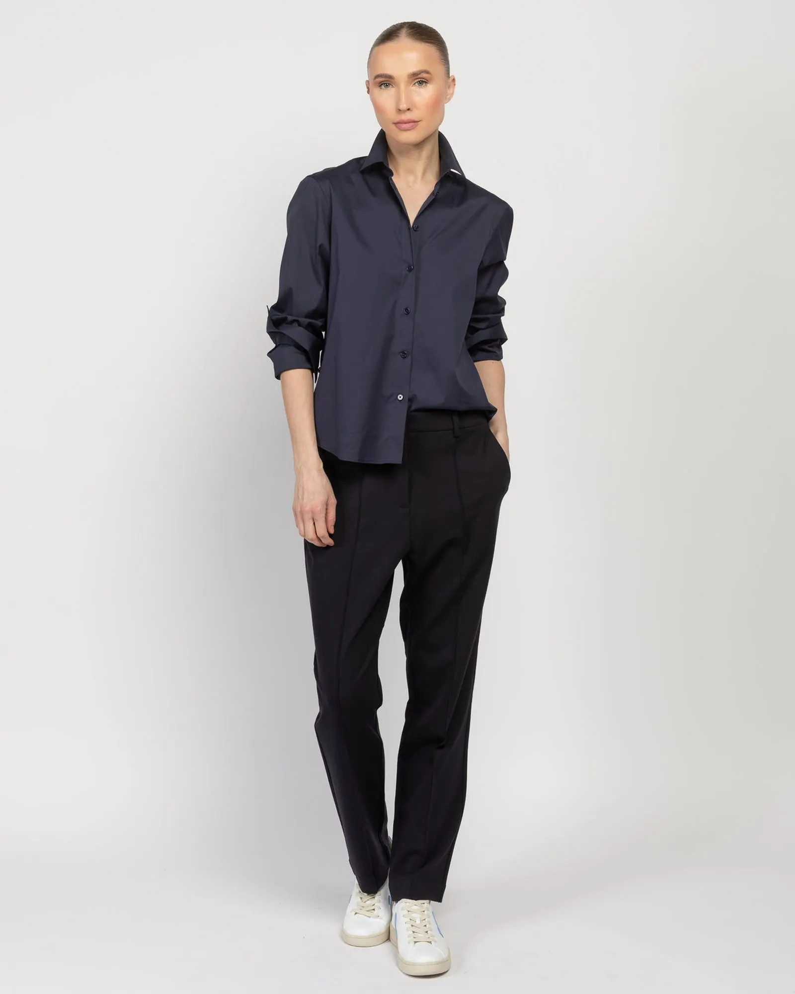 Urca CWL Sneakers sold by TNT Fashion product image thumbnail 5