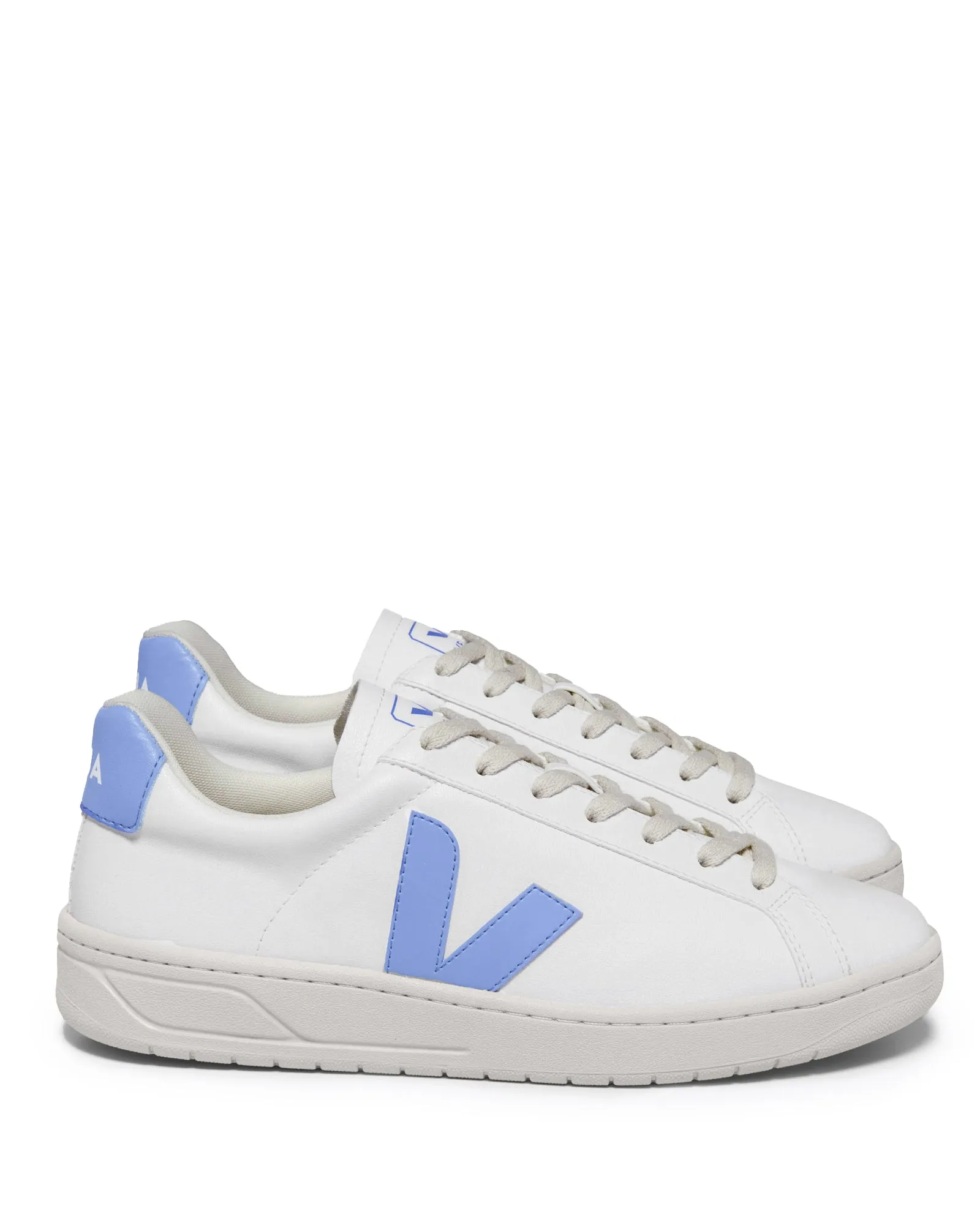 Urca CWL Sneakers sold by TNT Fashion