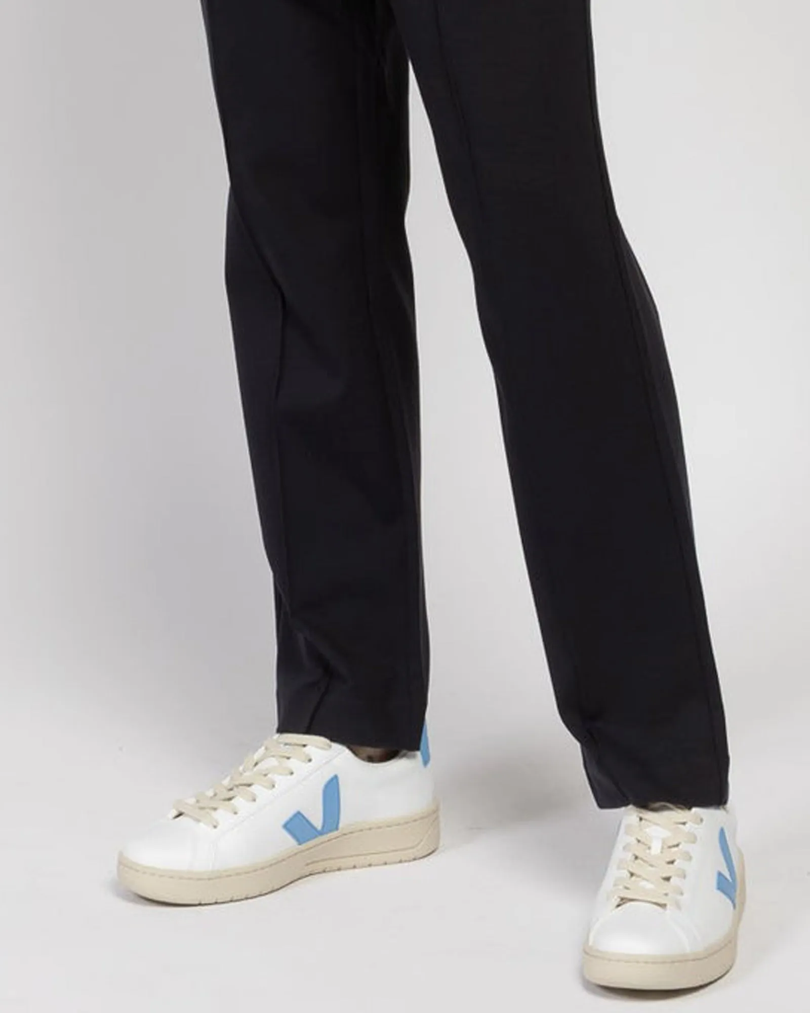 Urca CWL Sneakers sold by TNT Fashion product image thumbnail 2