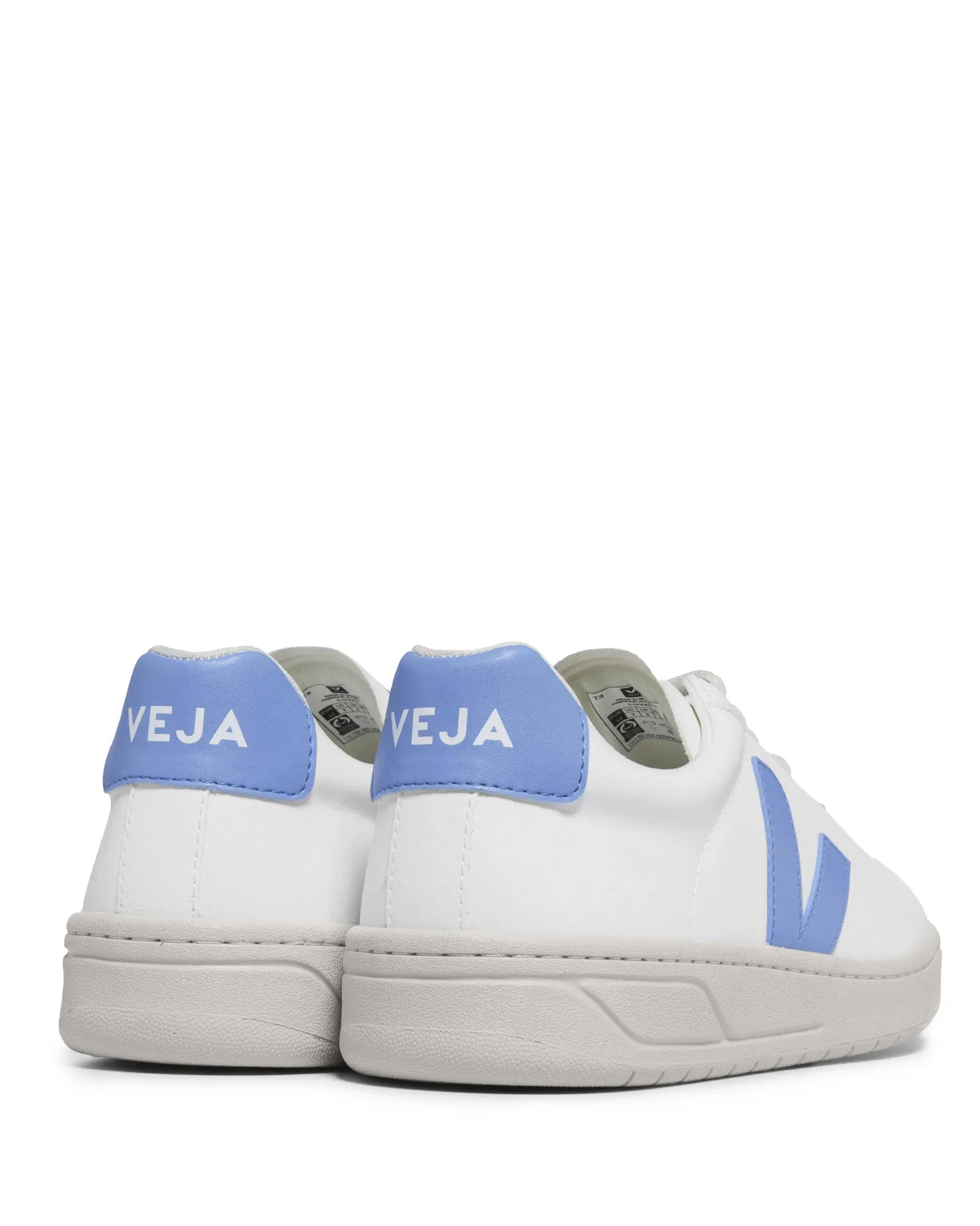 Urca CWL Sneakers sold by TNT Fashion product image thumbnail 4