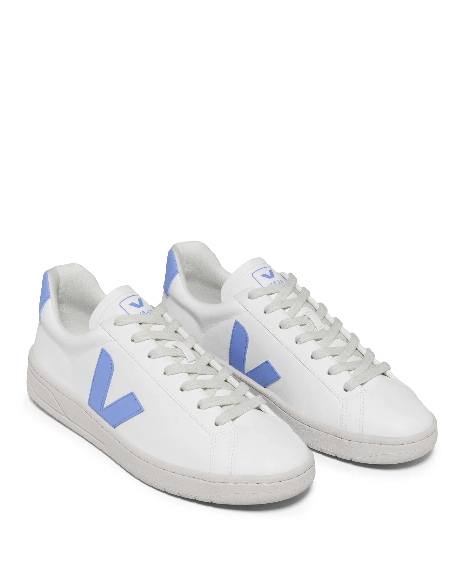 Urca CWL Sneakers sold by TNT Fashion product image thumbnail 3