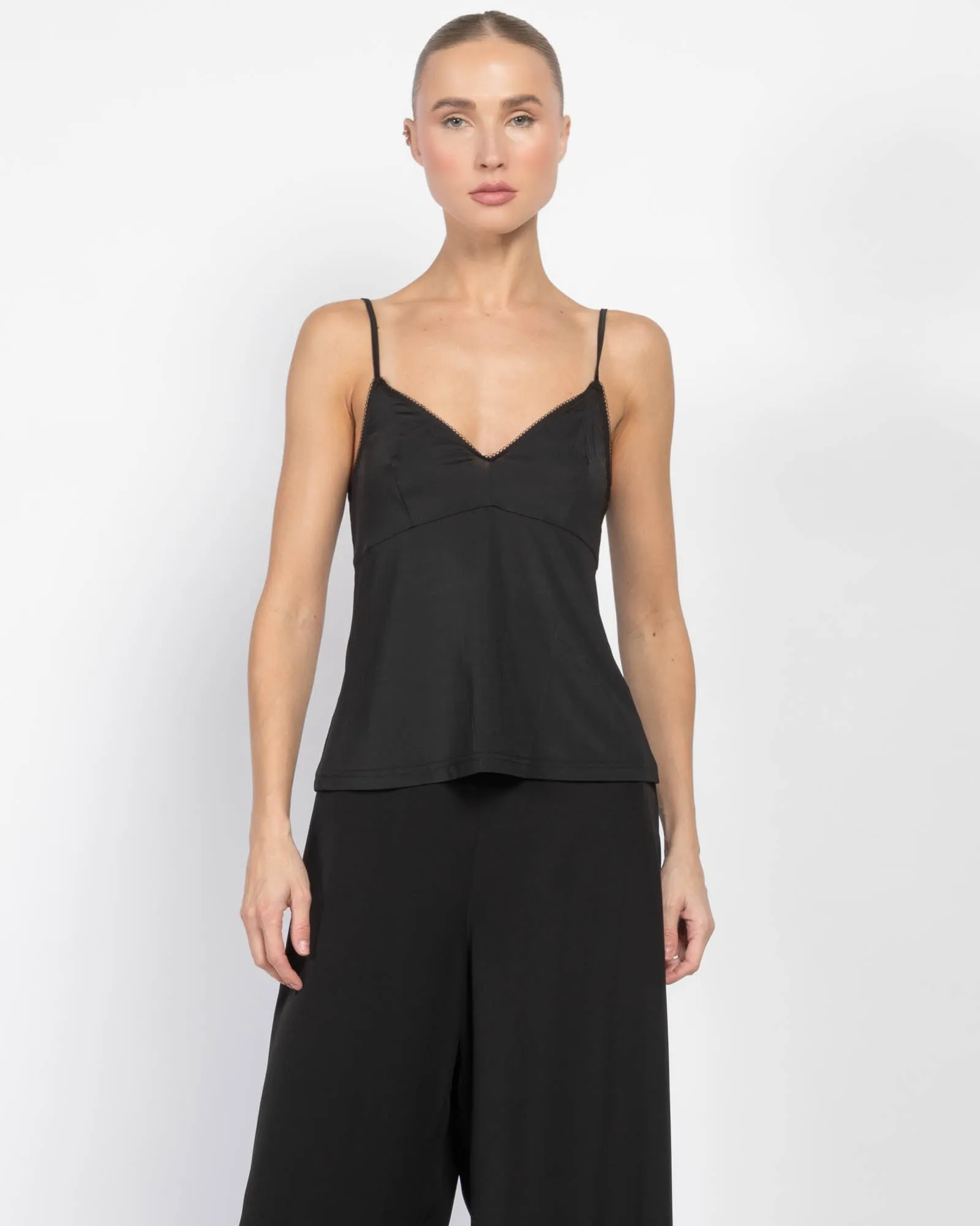 Billow Blouse sold by TNT Fashion product image thumbnail 4