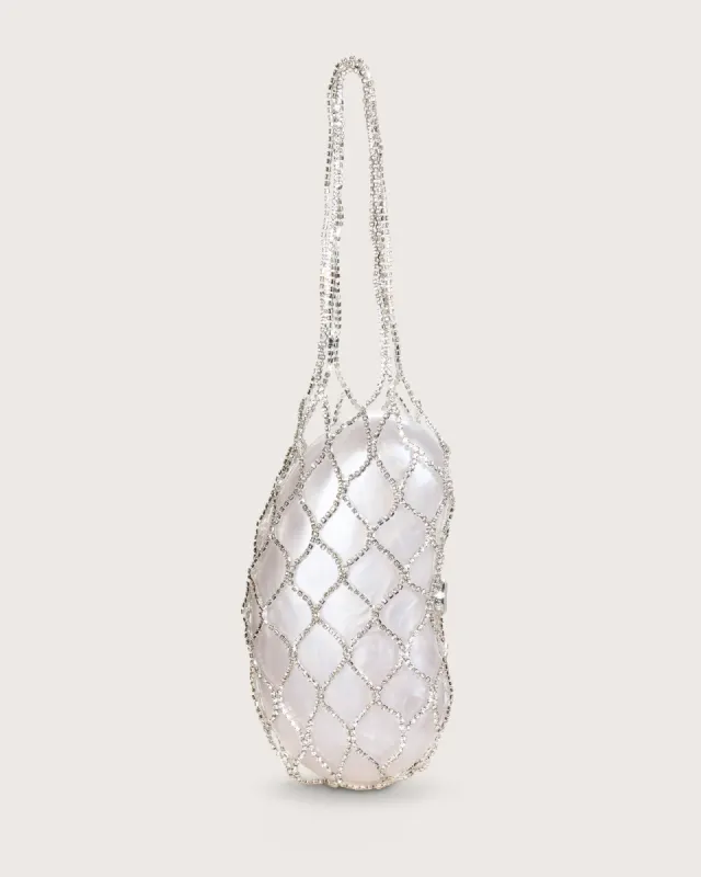 Tallulah Wristlet sold by TNT Fashion