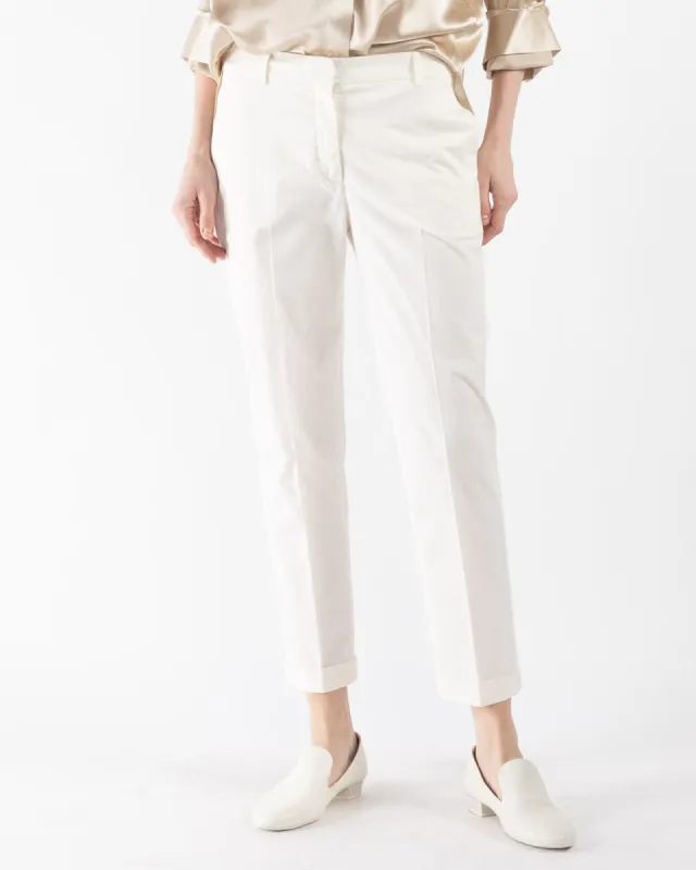 Rododendro Pants sold by TNT Fashion