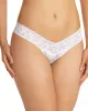 Low Rise Thong sold by TNT Fashion
