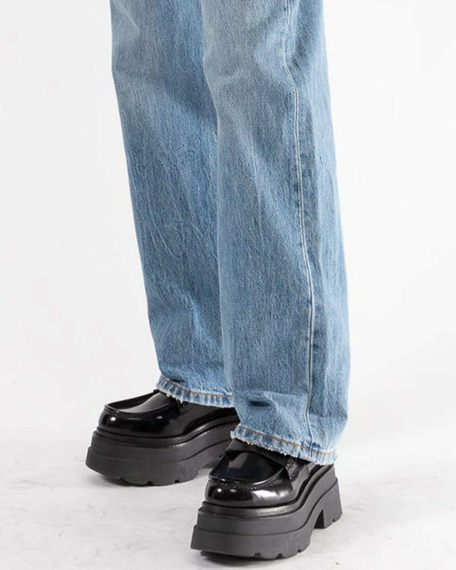 Carter Boots sold by TNT Fashion product image thumbnail 2