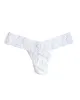 Low Rise Thong sold by TNT Fashion