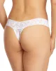 Low Rise Thong sold by TNT Fashion