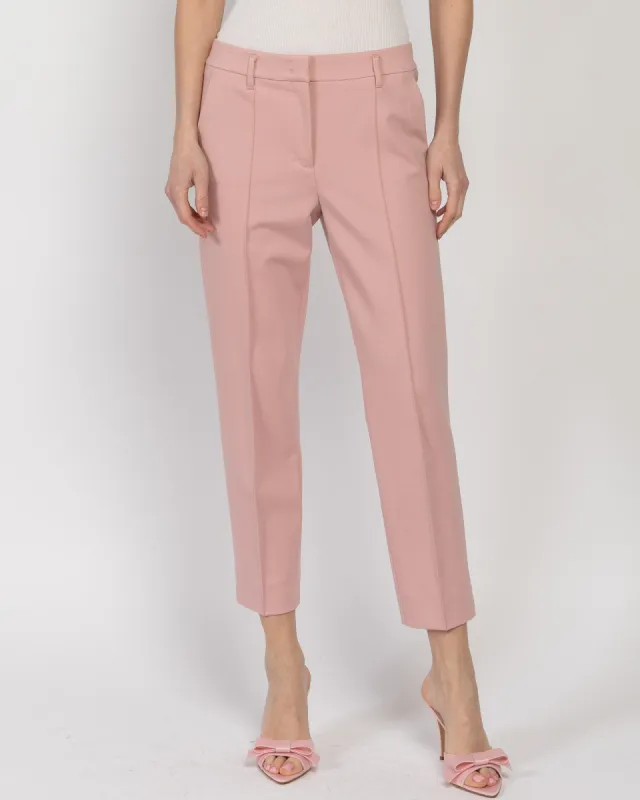 Essence Pants sold by TNT Fashion