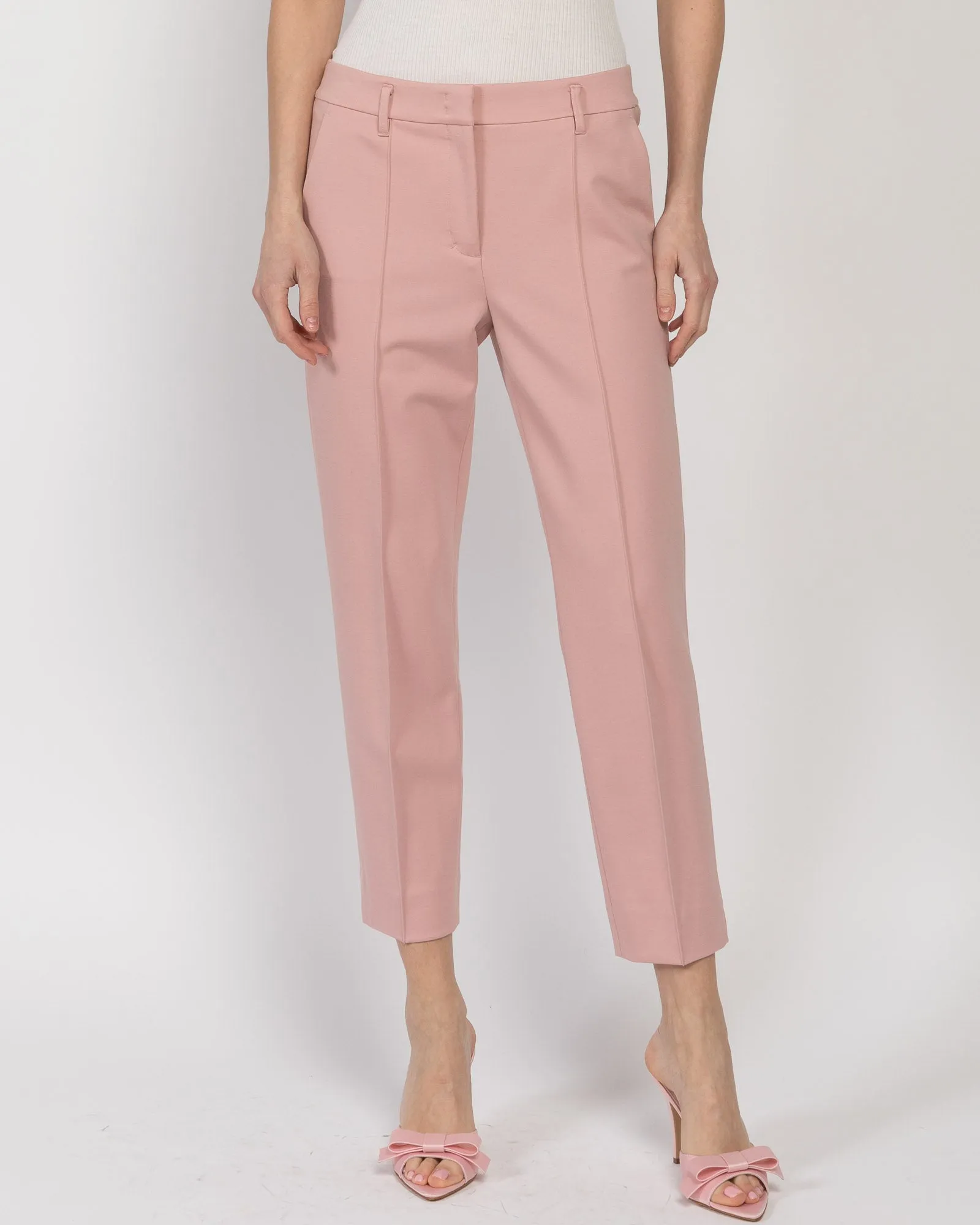 Essence Pants sold by TNT Fashion